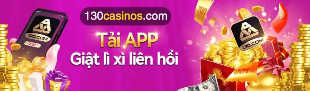 washington post sudoku
