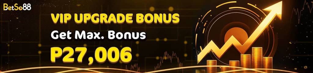 killer sudoku combinations
