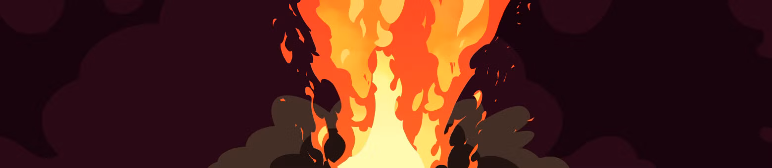 andrew stuart sudoku solver
