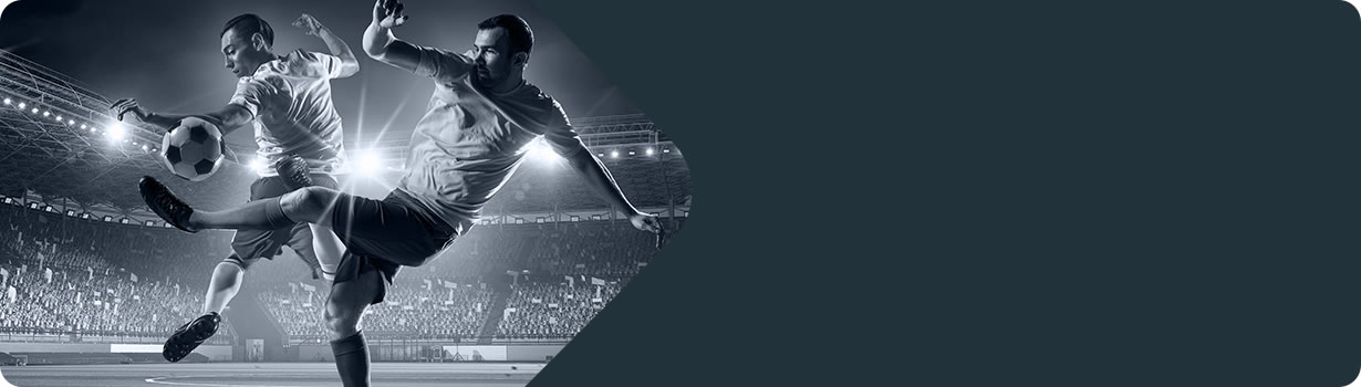 how to play sudoku quickly
