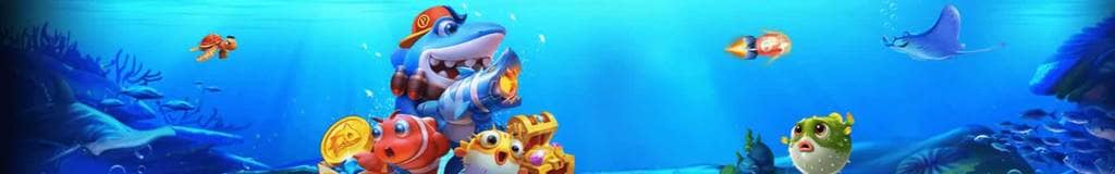 sudoku pointing pairs strategy
