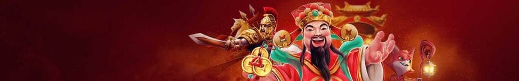 pointing pairs sudoku
