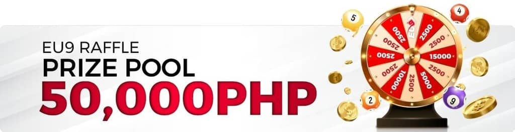 advanced sudoku methods
