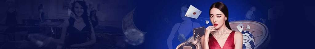 sudoku watermelon game
