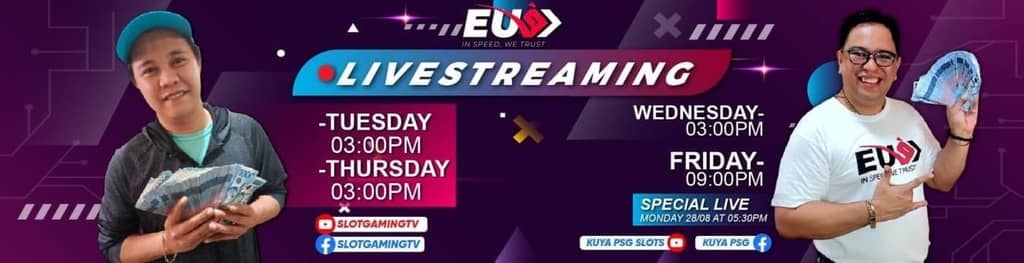 print sudoku 4 per page
