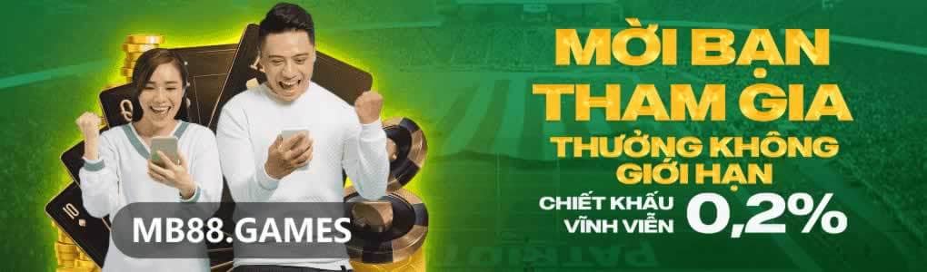 empty sudoku printable
