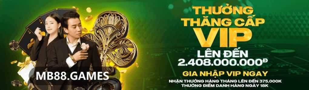 sudoku sheets printable
