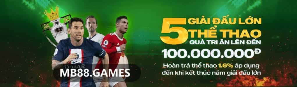 sudoku easy printable
