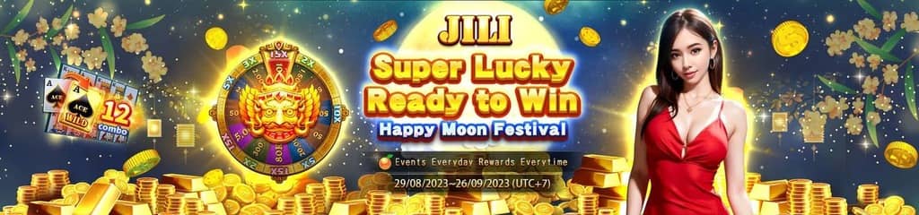 free printable sudoku medium
