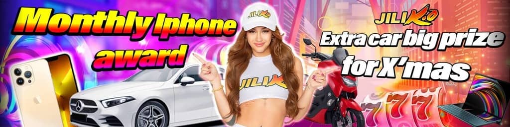 puzzle sudoku printable
