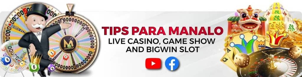 difficult sudoku solutions
