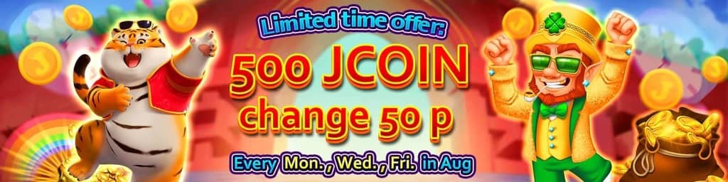 sudoku hidden single
