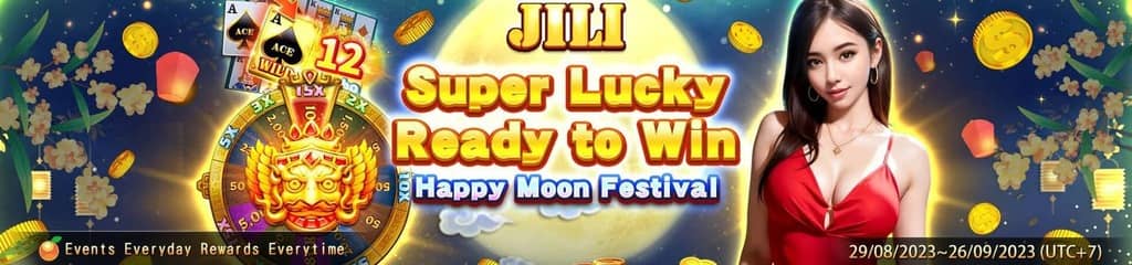 advanced strategies for sudoku
