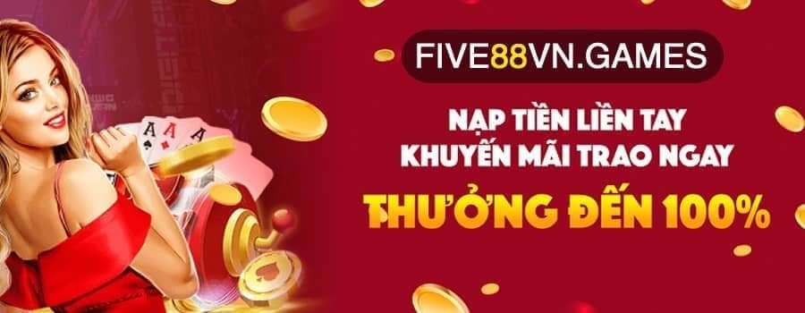 sudoku à télécharger gratuitement
