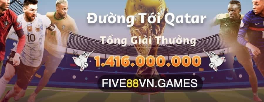 sudoku pdf free print
