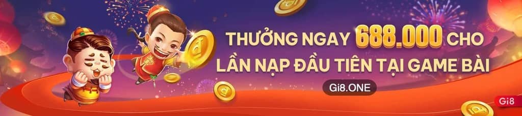 how to complete sudoku fast
