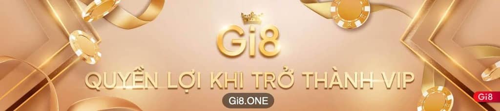 sudoku to print free
