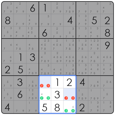 sudoku meme