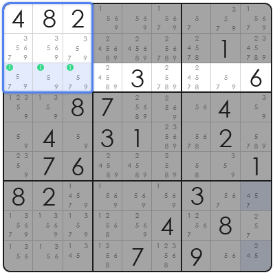 telegraph sudoku