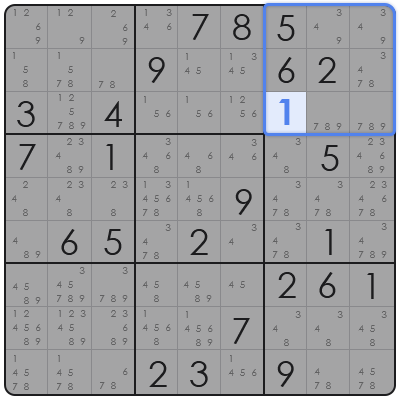 sudoku australia