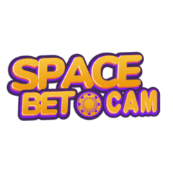 sudoku tips for dummies
