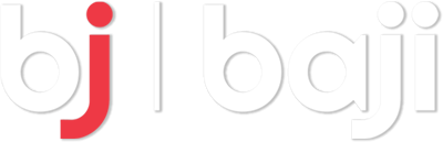 sudoku grid to print
