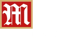 sudoku nytimes answer
