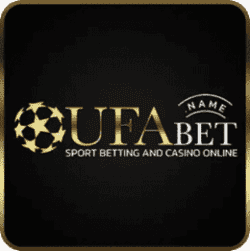 how to complete sudoku fast
