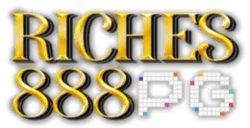 sudoku 4x4 online free
